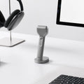 Laifen T1 Pro 1-Blade Electric Shaver with Linear Motor
