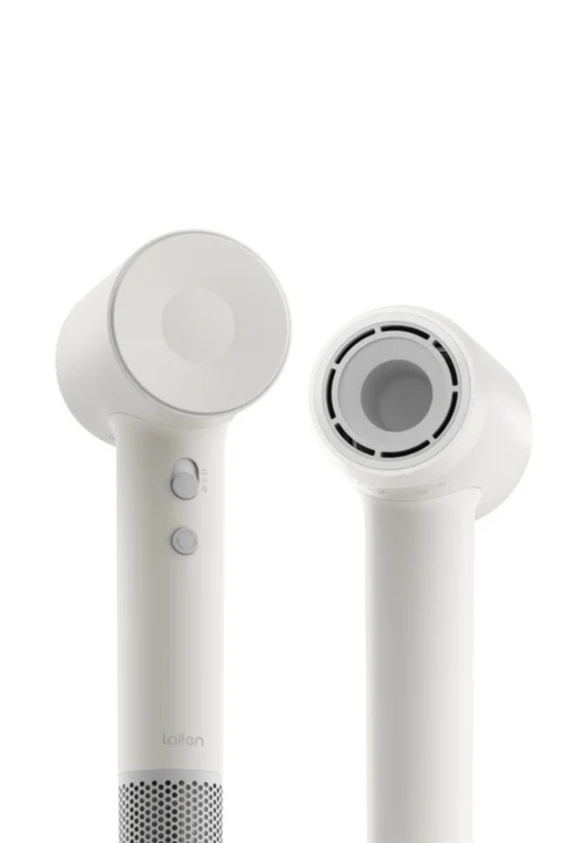 Laifen SE 2 · High-speed hair dryer