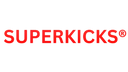 Thesuperkicks.in  - Home
