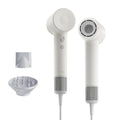 Laifen SE 2 · High-speed hair dryer
